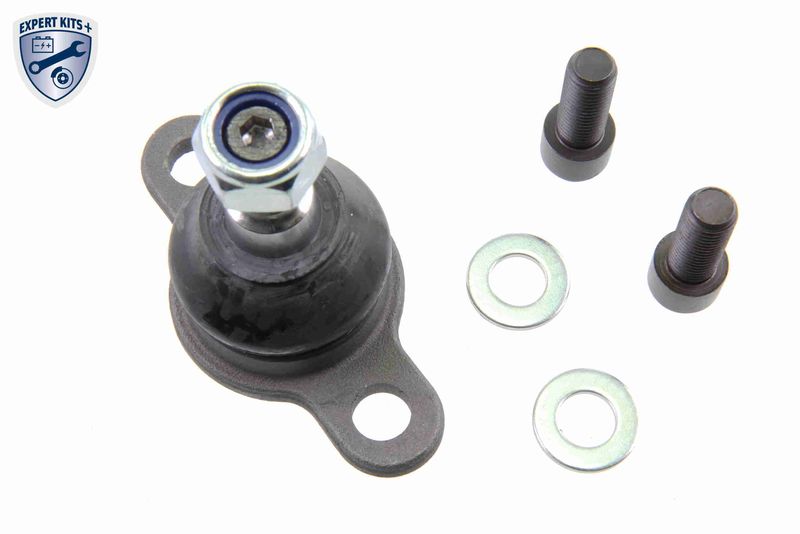 VAICO V10-2543 Ball Joint
