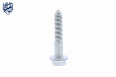 Fastening Bolt, stabiliser bar VAICO V10-2545