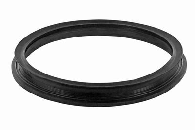 Seal, fuel sender unit VAICO V10-2553