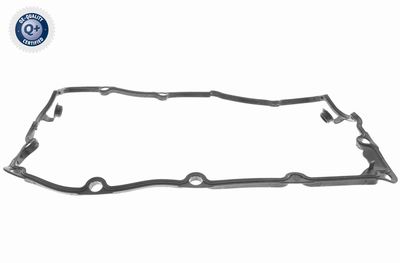 Gasket, cylinder head cover VAICO V10-2557