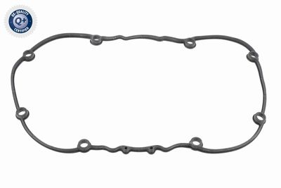 Gasket, cylinder head cover VAICO V10-2558