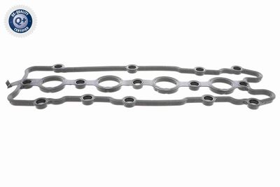 Gasket, cylinder head cover VAICO V10-2561