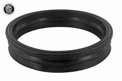 Gasket, fuel pump VAICO V10-2562