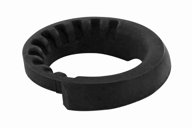 VAICO V10-2565 Spring Mounting