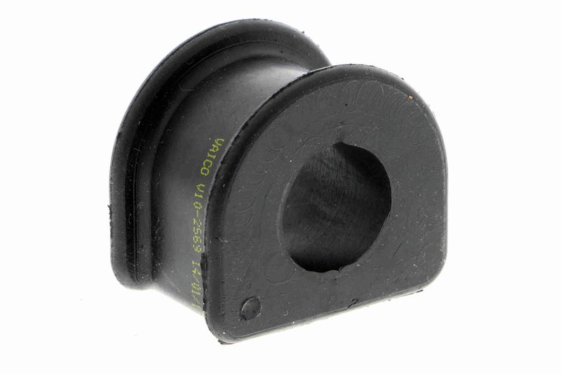 VAICO V10-2569 Mounting, stabiliser bar