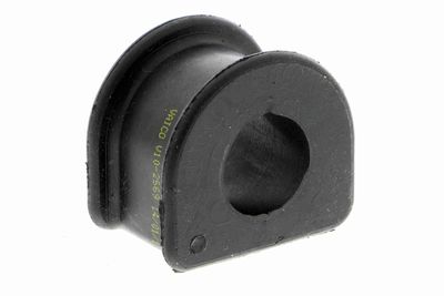 Mounting, stabiliser bar VAICO V10-2569
