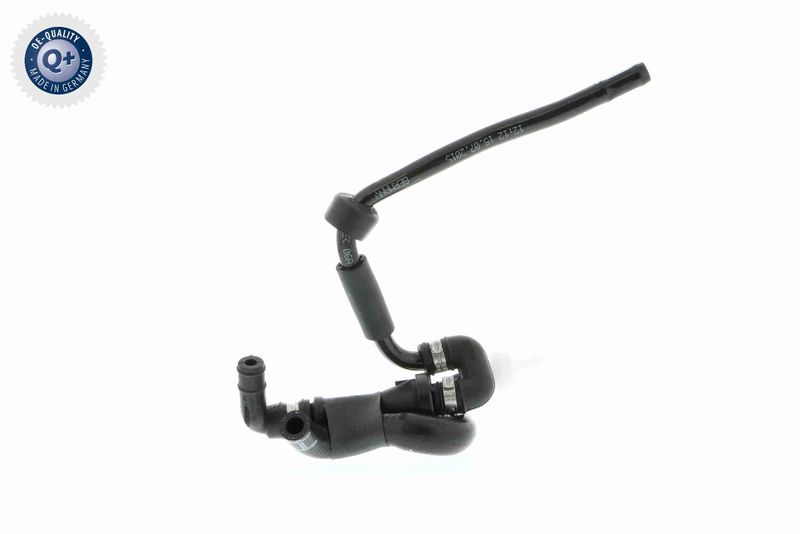 VAICO V10-2582 Valve, exhaust gas recirculation