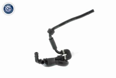 Valve, exhaust gas recirculation VAICO V10-2582