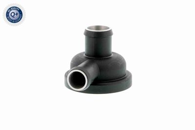 Valve, crankcase ventilation VAICO V10-2583
