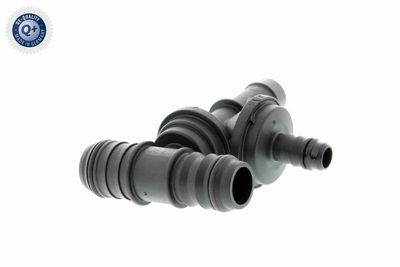 Valve, crankcase ventilation VAICO V10-2584