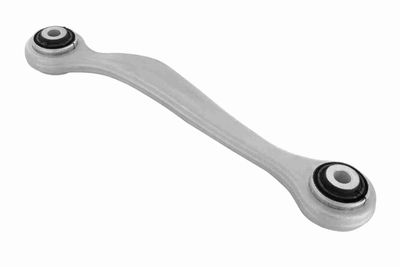 Control/Trailing Arm, wheel suspension VAICO V10-2585