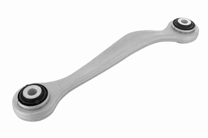 VAICO V10-2586 Control/Trailing Arm, wheel suspension