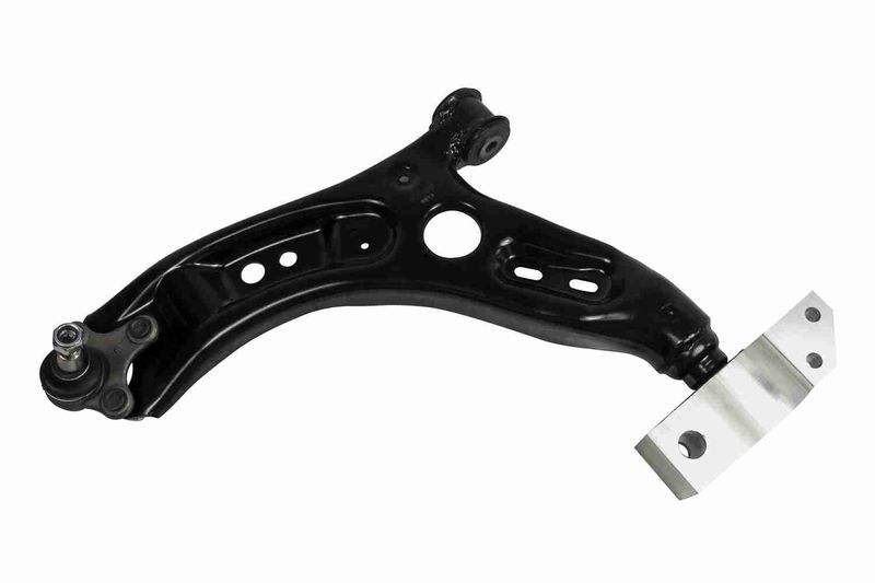 VAICO V10-2587 Control/Trailing Arm, wheel suspension