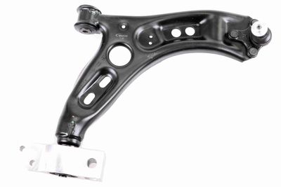 Control/Trailing Arm, wheel suspension VAICO V10-2588