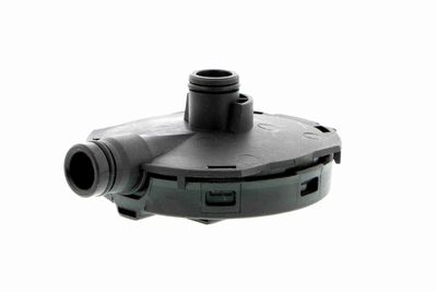 Valve, crankcase ventilation VAICO V10-2589