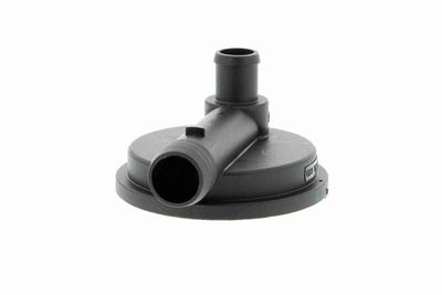 Oil Separator, crankcase ventilation VAICO V10-2590