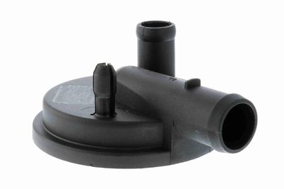 Oil Separator, crankcase ventilation VAICO V10-2591