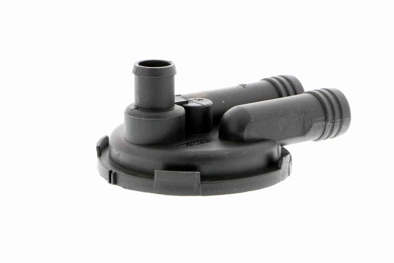 VAICO V10-2592 Oil Separator, crankcase ventilation