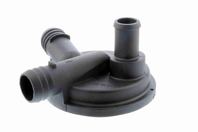Oil Separator, crankcase ventilation VAICO V10-2593