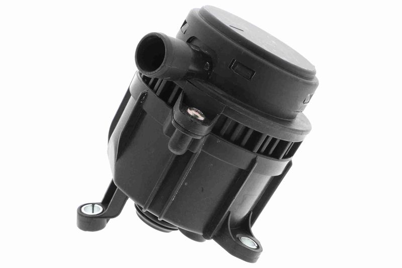 VAICO V10-2594 Oil Separator, crankcase ventilation