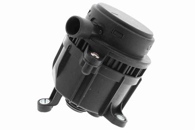 Oil Separator, crankcase ventilation VAICO V10-2594