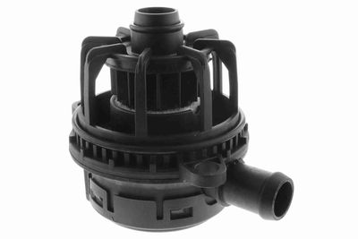 Oil Separator, crankcase ventilation VAICO V10-2597