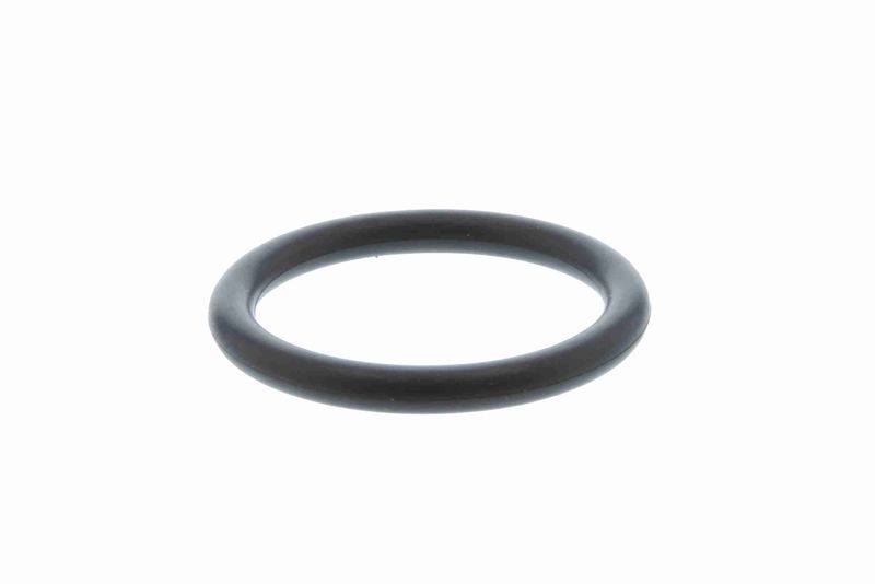VAICO V10-2598 Seal Ring, radiator cap bolt