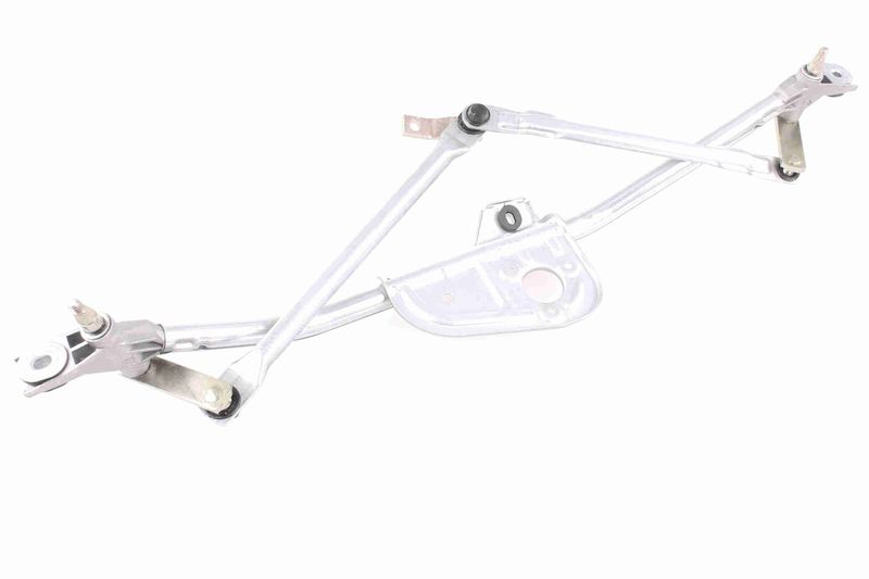 VAICO V10-2601 Wiper Linkage