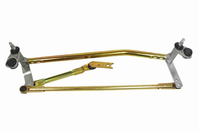 VAICO V10-2603 Wiper Linkage