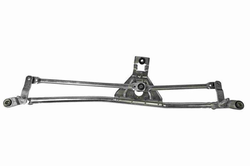 VAICO V10-2605 Wiper Linkage