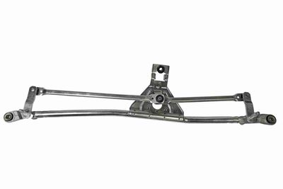 Wiper Linkage VAICO V10-2605