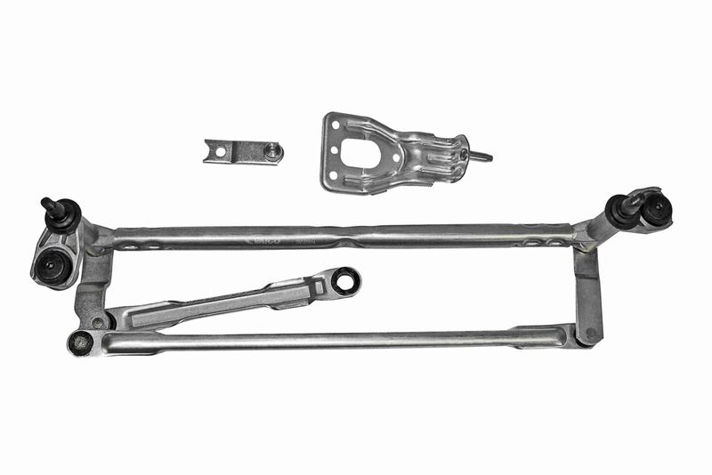 VAICO V10-2606 Wiper Linkage