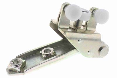 Roller Guide, sliding door VAICO V10-2608