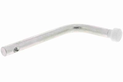Roller Guide, sliding door VAICO V10-2609