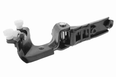 Roller Guide, sliding door VAICO V10-2610