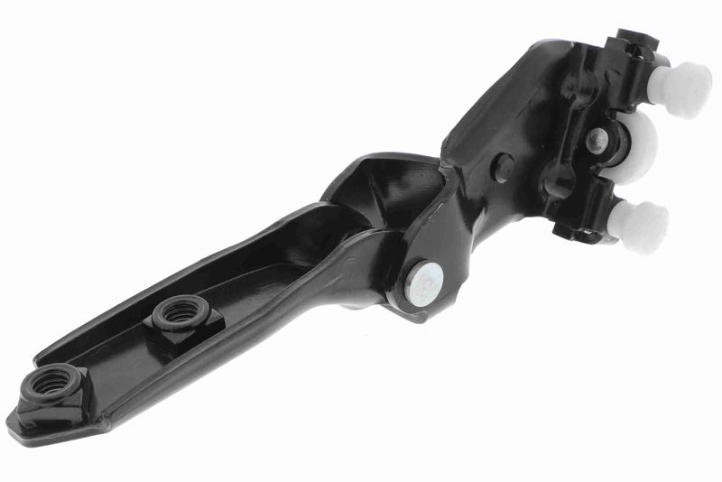 VAICO V10-2612 Roller Guide, sliding door