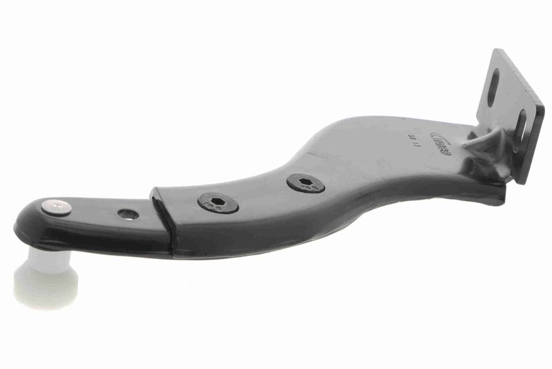 VAICO V10-2613 Roller Guide, sliding door