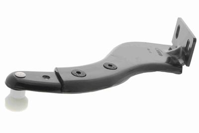 Roller Guide, sliding door VAICO V10-2613