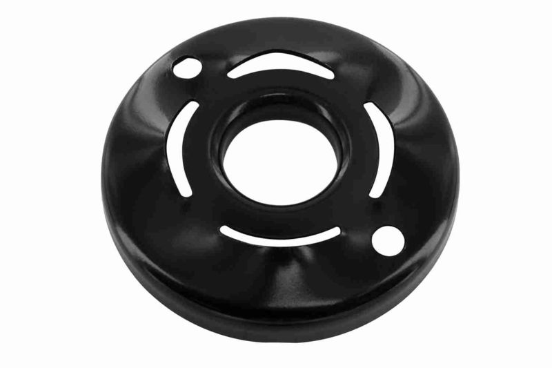 VAICO V10-2616 Spring Seat