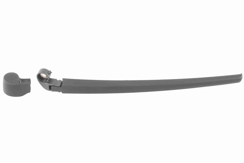 VAICO V10-2617 Wiper Arm, window cleaning