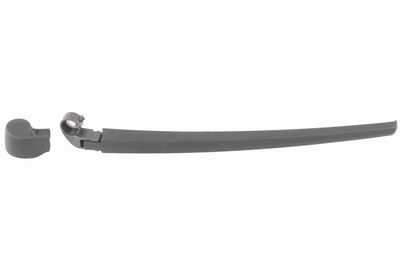 Wiper Arm, window cleaning VAICO V10-2617