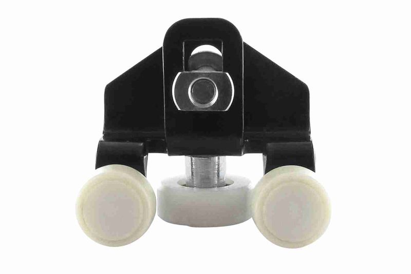 VAICO V10-2618 Roller Guide, sliding door