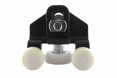 Roller Guide, sliding door VAICO V10-2618