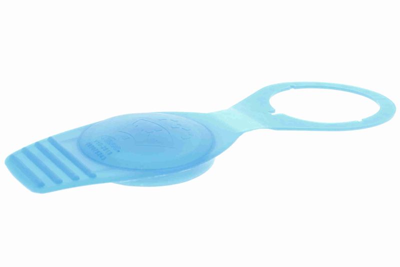 VAICO V10-2619 Sealing Cap, washer fluid reservoir