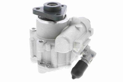 Hydraulic Pump, steering VAICO V10-2623