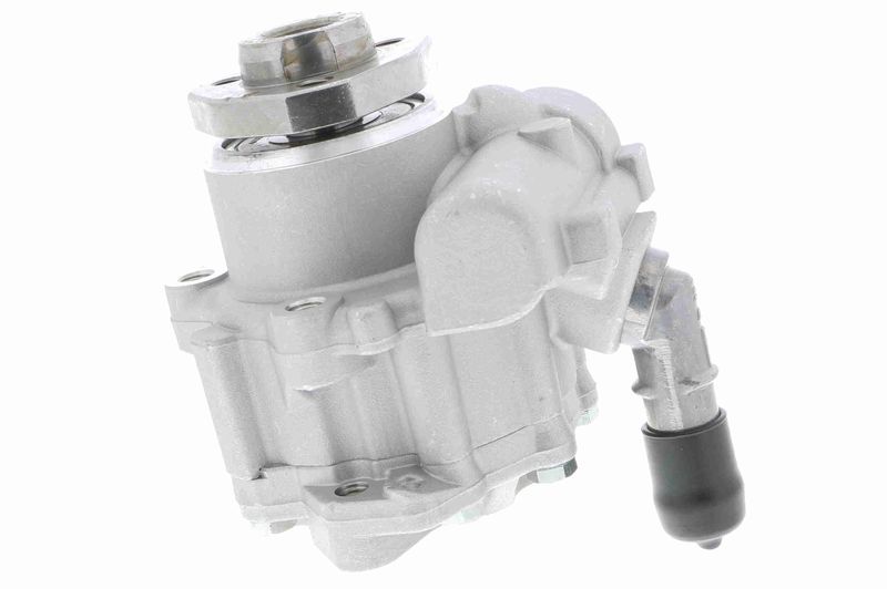 VAICO V10-2624 Hydraulic Pump, steering