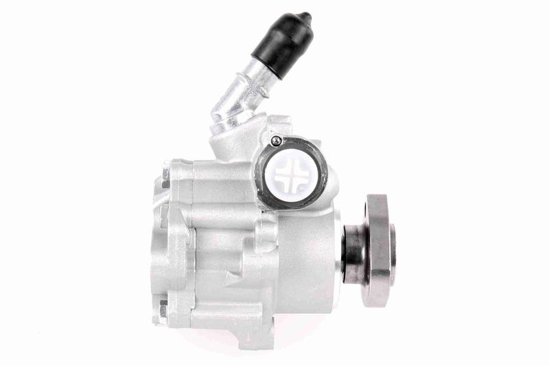 VAICO V10-2627 Hydraulic Pump, steering