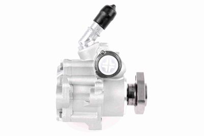 Hydraulic Pump, steering VAICO V10-2627