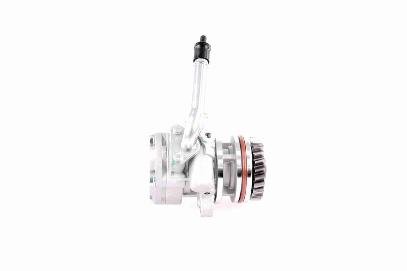 VAICO V10-2630 Hydraulic Pump, steering