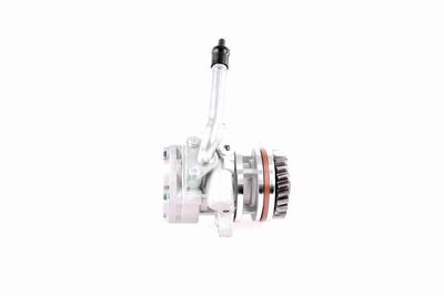 Hydraulic Pump, steering VAICO V10-2630